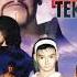 Tekken 2 Are You Ready Character Select Theme Arcade Version HD 1995 Tekken Tekken3 Tekken8