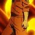 Fire Force Season 2 Пламенная бригада пожарных 2 AMV