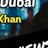 One Night In Dubai Ft Shah Rukh Khan BeMyGuest Dubai Arash Helena