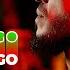 Muslim Largo Largo Official Video 2024