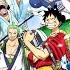 One Piece Best OST Collection Updated Including Wano Kuni Arc