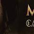 MYRATH Candles Cry Official Video New Album Karma OUT NOW