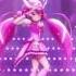 Pretty Cure All Stars New Stage Ending SUB ITA