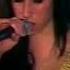 Amy Winehouse What Is It About Men Live Rotterdam 2004