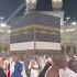 Hajj Video 2025 Love Funny Duet Shortvideo Ramzan Automobile Ramadangreetings Bikehacker 1k