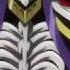 ＡＭＶ Overlord