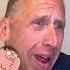 Dad Rating My Girlfriend S Accent Shorts