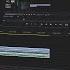 TUTORIAL ADOBE PREMIERE PRO UNTUK PEMULA 2022