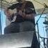 Tyler Childers Snipe Hunt Sunset Pier Key West