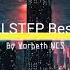 Metalstep Best Mix ROCK METAL REMIXES Epic Drops