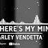 Where S My Mind The Pixies Cover By Harley Vendetta