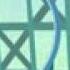 002 Happy Tree Friends The Wrong Side Of The Tracks Part 2
