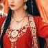 A Medical Genius Transmigrates Into An Ancient Ugly Woman But Stuns Everyone When Lifting Her Veil