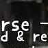 Surf Curse Freaks Slowed Reverb Bass Boost