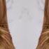 OMG YOU NEED THIS 20 WIG OUTRE KIMORA Ft SHOP HAIR WIGS