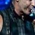RAMMSTEIN WIENER BLUT LIVE VERSION HQ