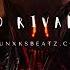 No Rivals NF Type Beat X Eminem Type Beat X Hopsin Type Beat Prod By Trunxks