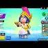 Piper Phonk Brawlstars Transition