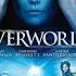 Riverworld 2010 TV Miniseries