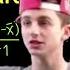 Statistics By Timothee Chalamet But I Edited It For Him