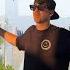 DJ MIX 2025 Remixes Mashups Of Popular Songs 2025 DJ Remix Club Music Disco DJ Mix 2024