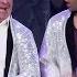 WHAT A SPECTACULAR PERFORMANCE Rishi Kapoor And Ranbir Kapoor Dance At 2020 Awards