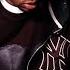 Method Man Nas Lyrical Legacy Ft Dave East Jadakiss 2024 Remix