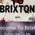 Welcome To Brixton