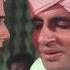 Ke Pag Ghunghroo क पग घ घर Namak Halaal 1982 Amitabh Bachchan Kishore Kumar