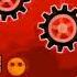 Geometry Dash SubZero Press Start Full Version Gaming Music Play