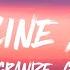 Ariana Grande Ginuwine Bloodline X Pony 𝐓𝐢𝐤𝐓𝐨𝐤 𝐌𝐚𝐬𝐡𝐮𝐩 𝐋𝐲𝐫𝐢𝐜𝐬