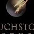 Touchstone Pictures HD 60fps