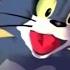 Tom And Jerry Movie Game For Kids Tom And Jerry War Of The Whiskers Tom Cartoon Game HD