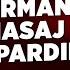 Erkan Özerman A Masaj Yapardık Ece Gürsel Haber Bahane 37