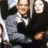 The Addams Family Theme Song