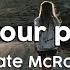 Tate McRae What S Your Problem Clean Version