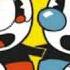 Cuphead Brothers In Arms Live Version By DaGames