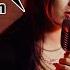 The Unforgiven Metallica Cover By Rockmina