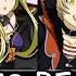 Nightcore Ways To Be Wicked SWITCHING VOCALS