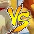 Tom And Jerry In War Of The Whiskers Monster Jerry Vs Spike Vs Eagle Vs Lion Master Difficulty