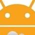 Как слушать музыку на Android из облачного хранилища