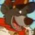 Disney S Talespin Opening And Ending Theme Songs English