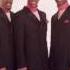 The Temptations Papa Was A Rolling Stone Single Version