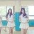 MV GFRIEND 여자친구 Glass Bead 유리구슬