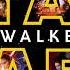 Star Wars Skywalker Saga Orchestral Suite