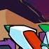Friday Night Funkin VS Blaster Full Week FNF Mod HARD