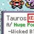 COMO LIBERAR OS POKÉMON ÉPICOS POKÉMON EMERALD ROGUE 2 0 11