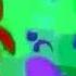 Nick Jr Productions Logo 2008 Effects Reverse Faster Motion 2012