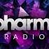 Pharmacy Radio 078 W Live From ORA Seattle