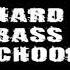 Hard Bass School Opa Blja 10 Minutes